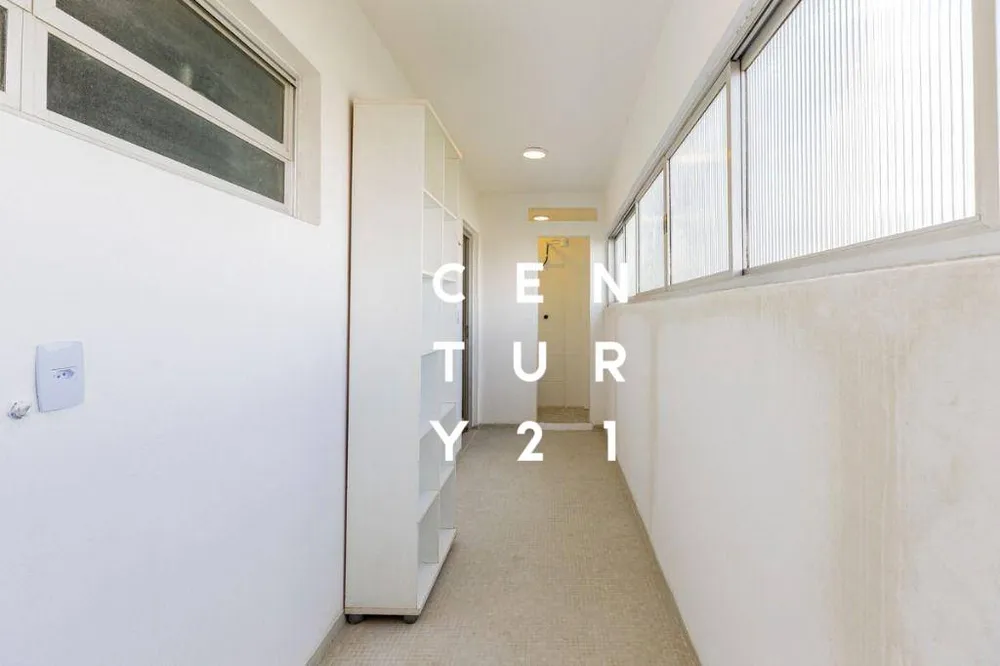 Apartamento, 3 quartos, 86 m² - Foto 7