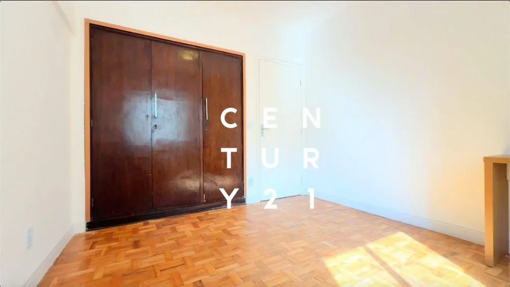 Apartamento, 3 quartos, 86 m² - Foto 2
