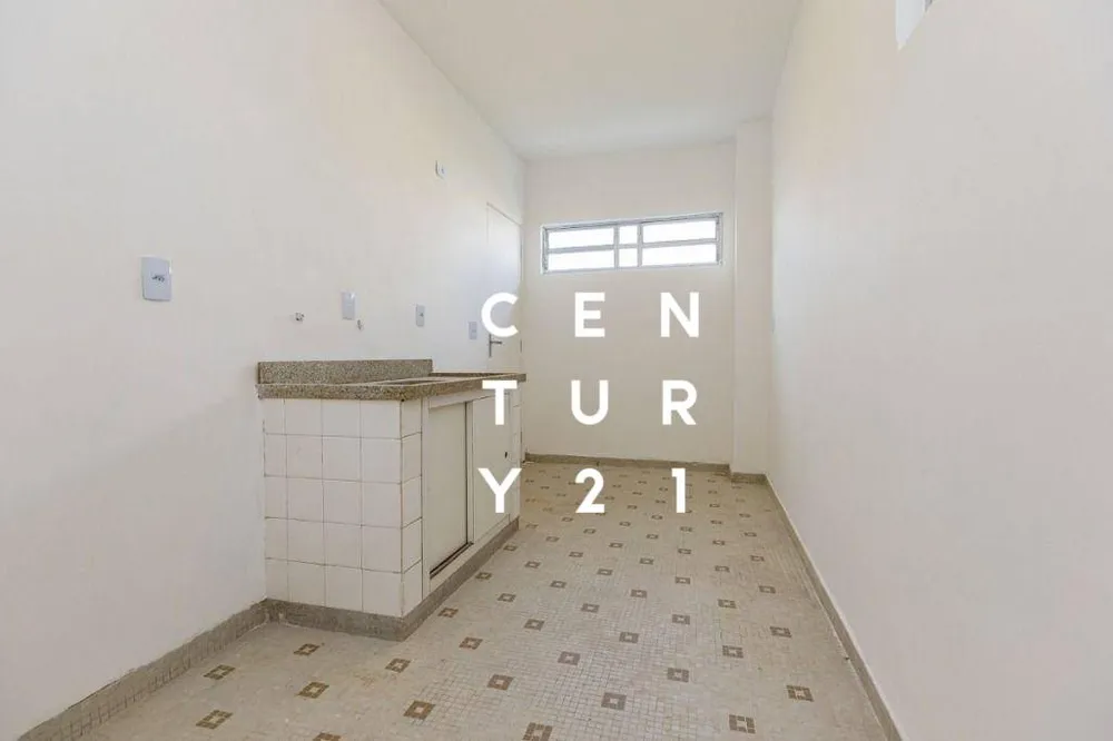 Apartamento, 3 quartos, 86 m² - Foto 5