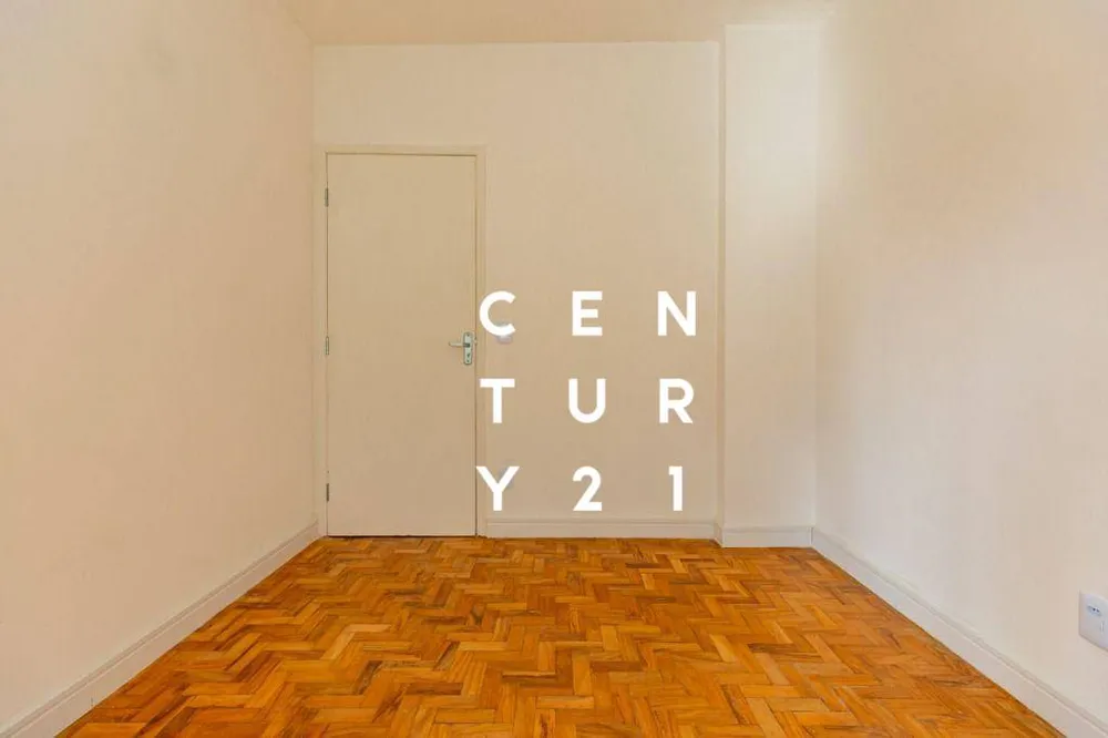 Apartamento, 3 quartos, 86 m² - Foto 8