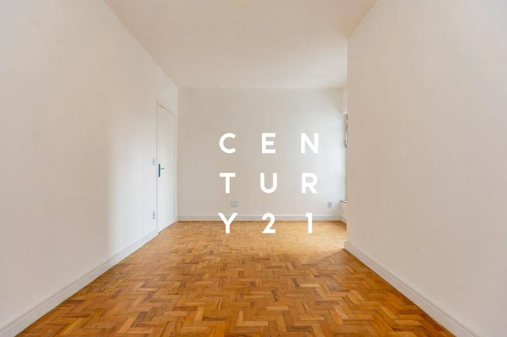 Apartamento, 3 quartos, 86 m² - Foto 4
