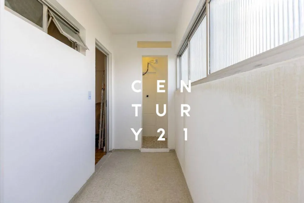 Apartamento, 3 quartos, 86 m² - Foto 6