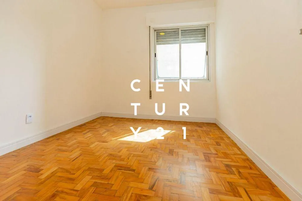 Apartamento, 3 quartos, 86 m² - Foto 3