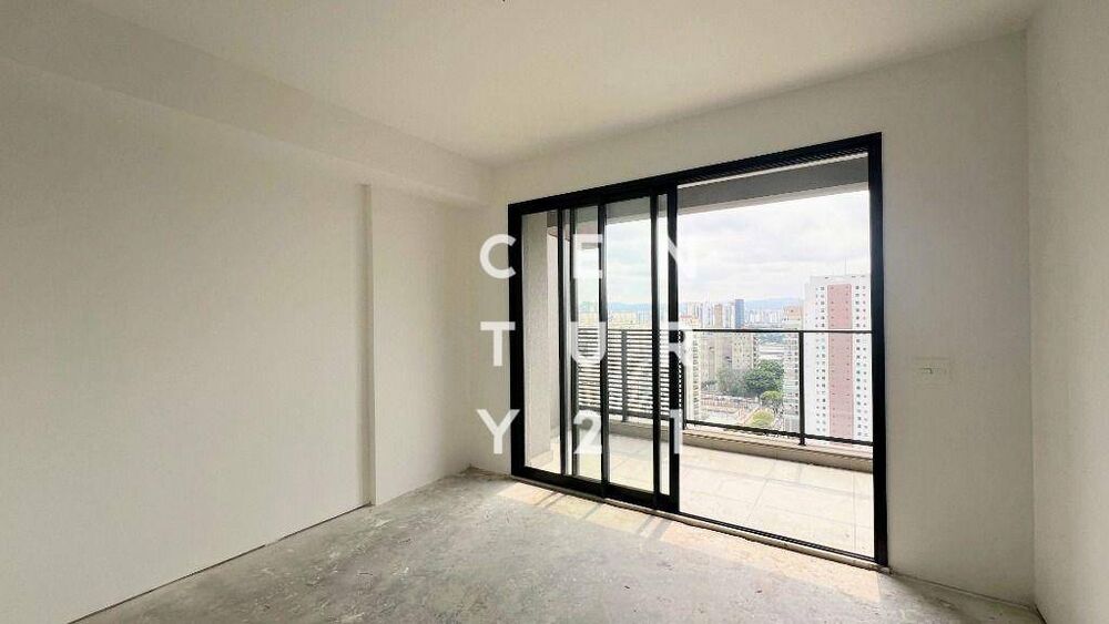 Apartamento, 1 quarto, 24 m² - Foto 4