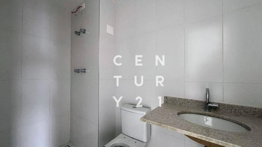 Apartamento, 1 quarto, 24 m² - Foto 10