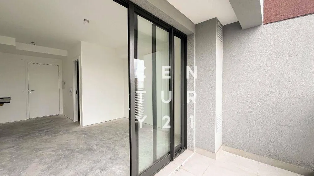 Apartamento, 1 quarto, 24 m² - Foto 7