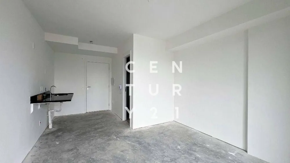 Apartamento, 1 quarto, 24 m² - Foto 8