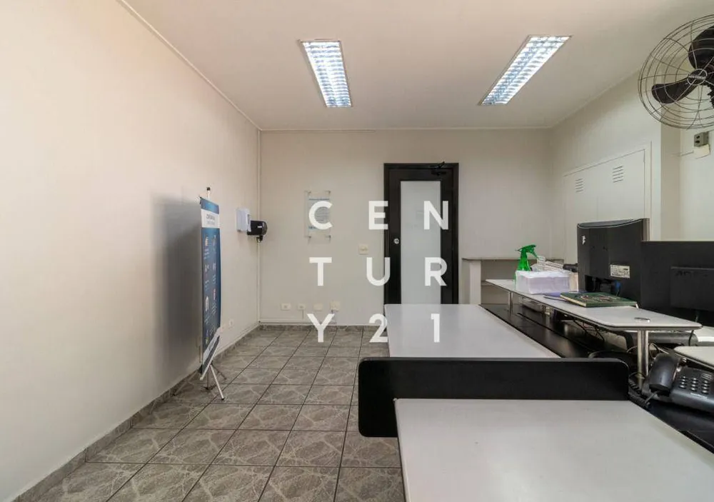 Prédio Inteiro, 449 m² - Foto 7