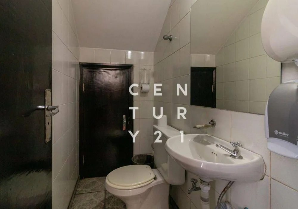 Prédio Inteiro, 449 m² - Foto 1
