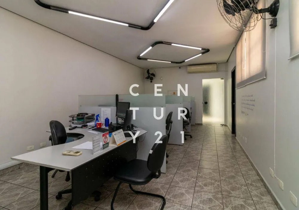 Prédio Inteiro, 449 m² - Foto 3