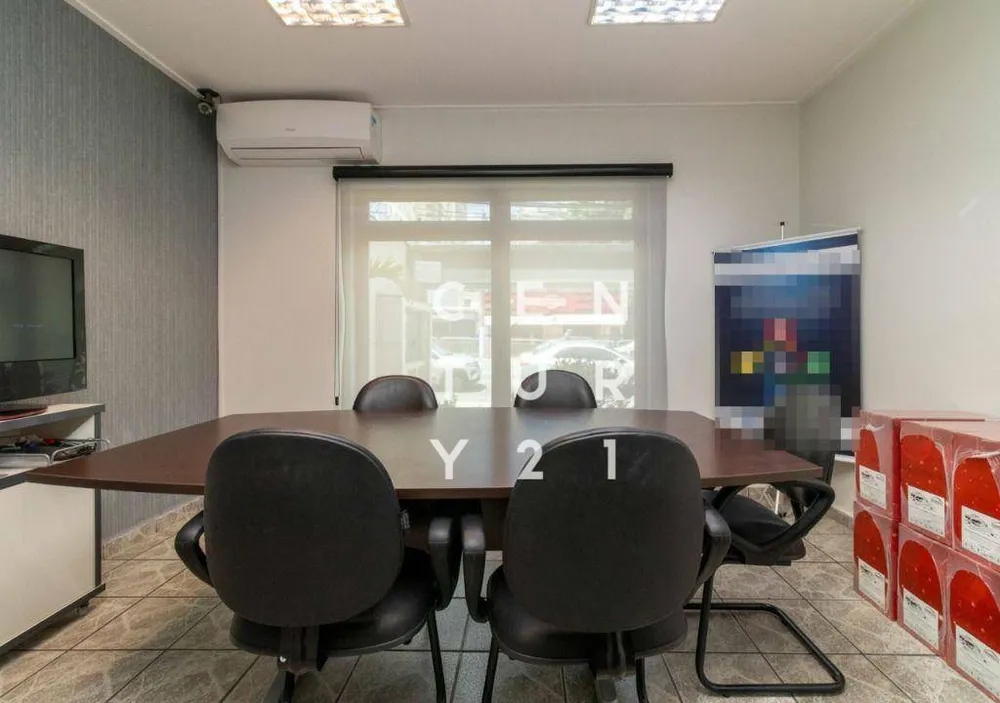 Prédio Inteiro, 449 m² - Foto 8