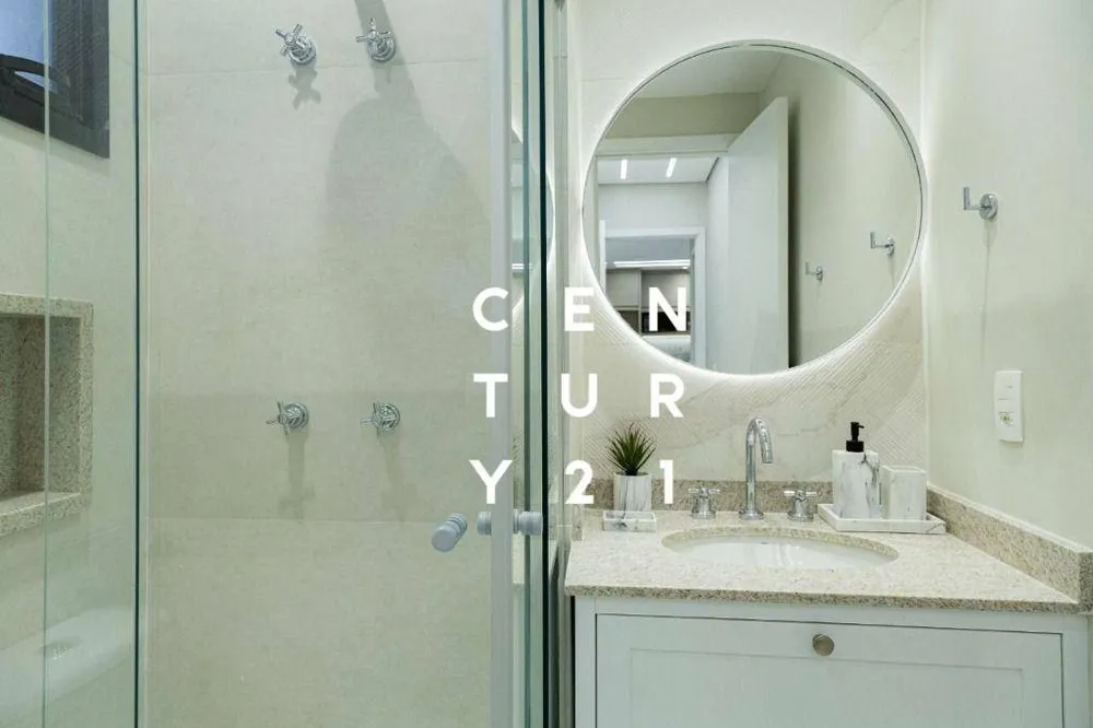 Apartamento, 2 quartos, 59 m² - Foto 5