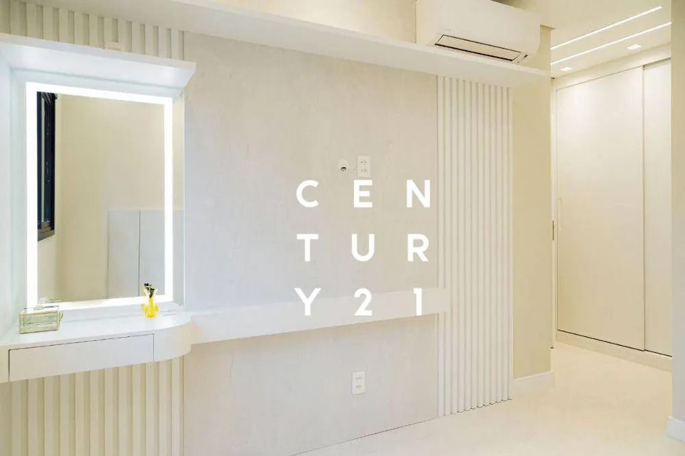 Apartamento, 2 quartos, 59 m² - Foto 3