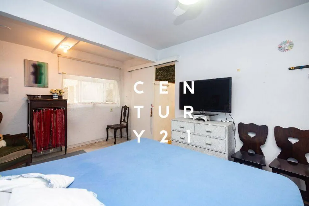 Apartamento, 3 quartos, 127 m² - Foto 6