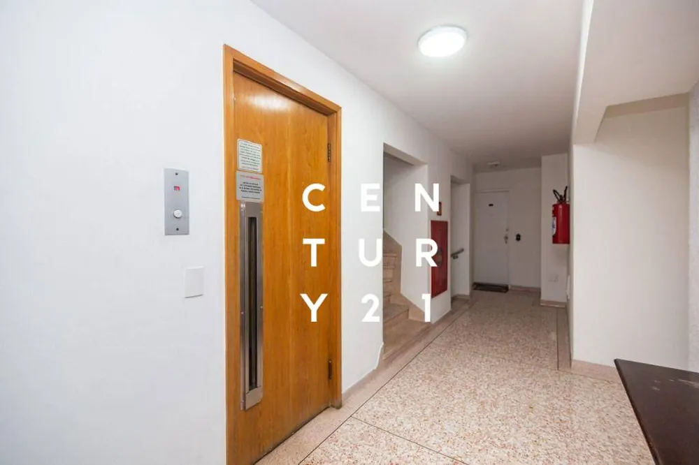 Apartamento, 3 quartos, 127 m² - Foto 8
