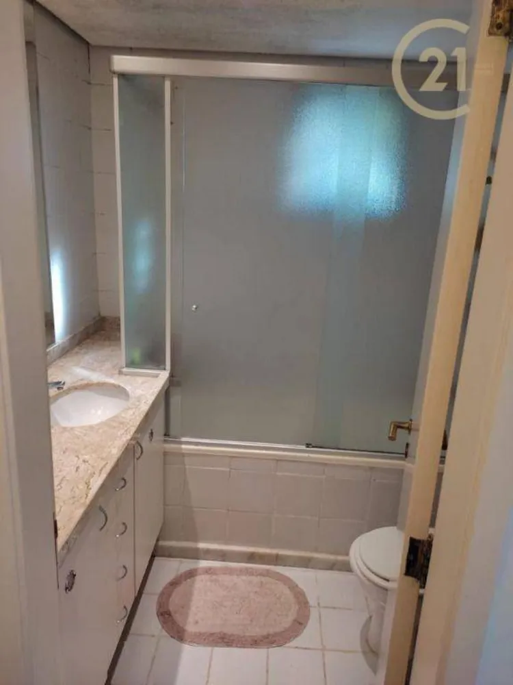 Apartamento, 3 quartos, 130 m² - Foto 8