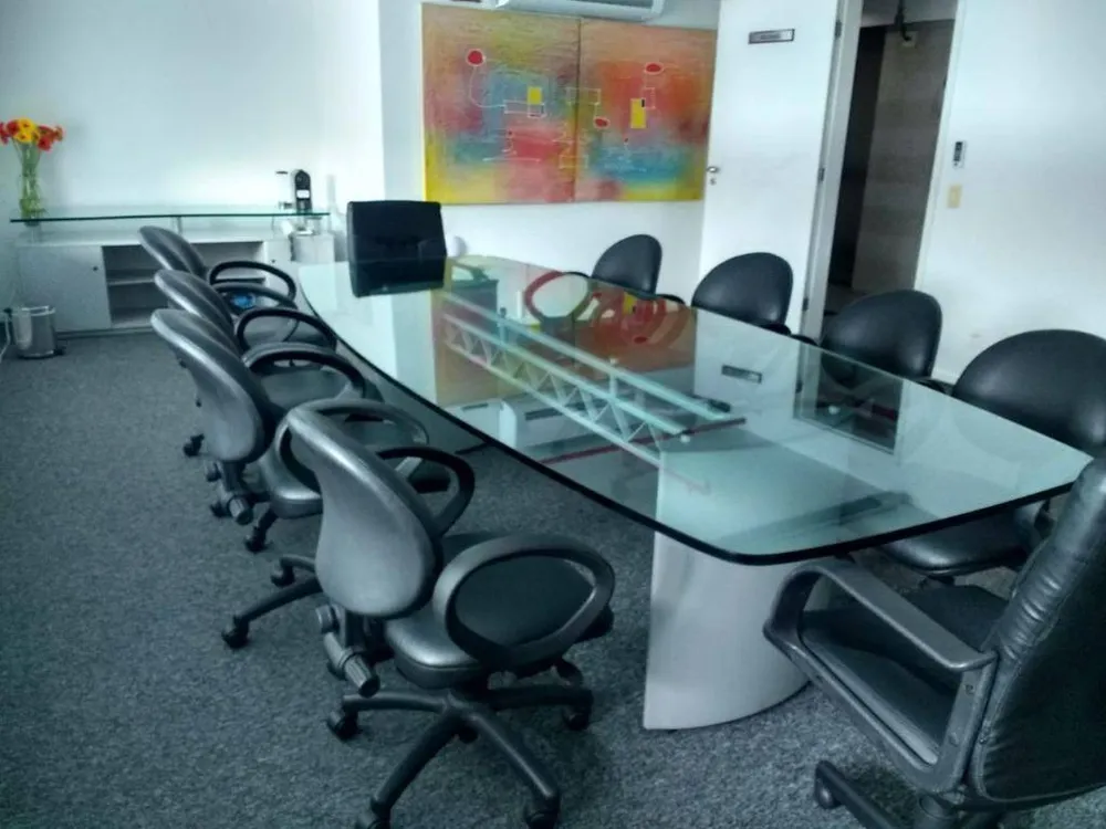 Sala-Conjunto, 48 m² - Foto 16