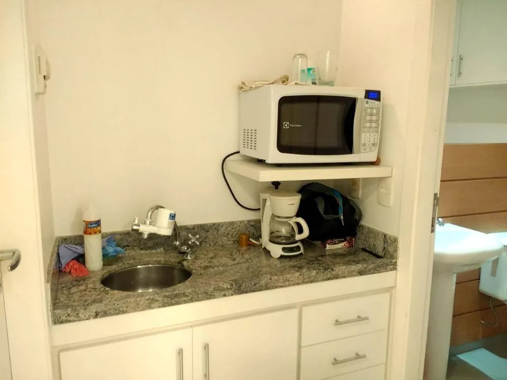 Sala-Conjunto, 48 m² - Foto 9