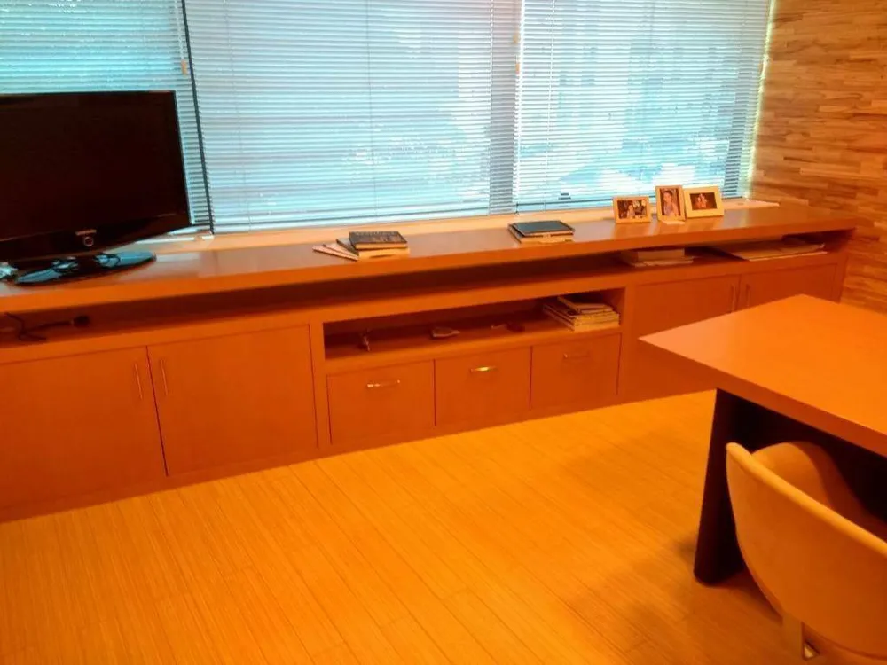 Sala-Conjunto, 48 m² - Foto 12