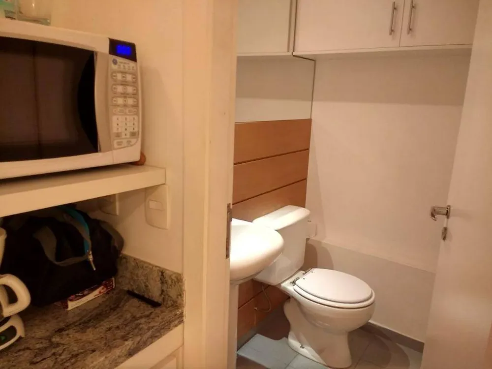 Sala-Conjunto, 48 m² - Foto 10