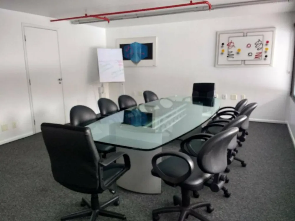 Sala-Conjunto, 48 m² - Foto 15
