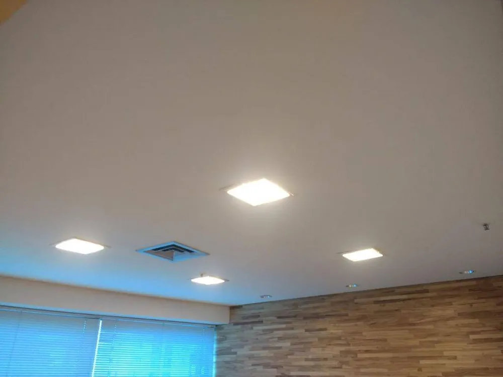 Sala-Conjunto, 48 m² - Foto 13
