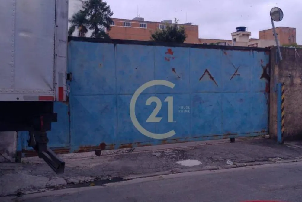 Depósito-Galpão, 400 m² - Foto 7