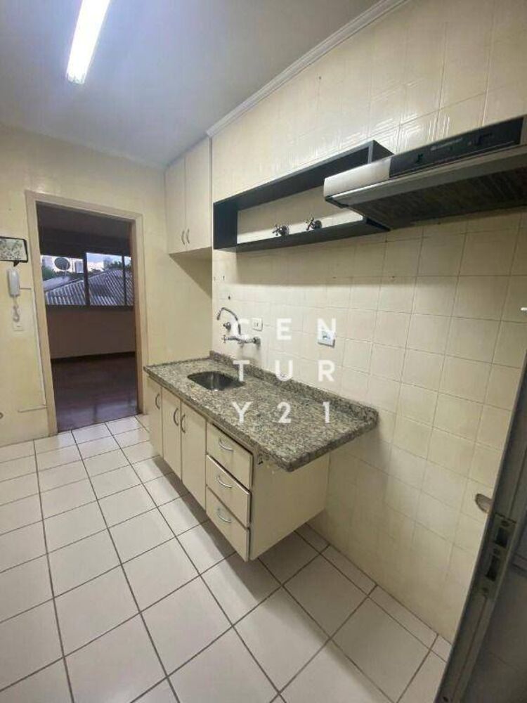 Apartamento, 2 quartos, 75 m² - Foto 3