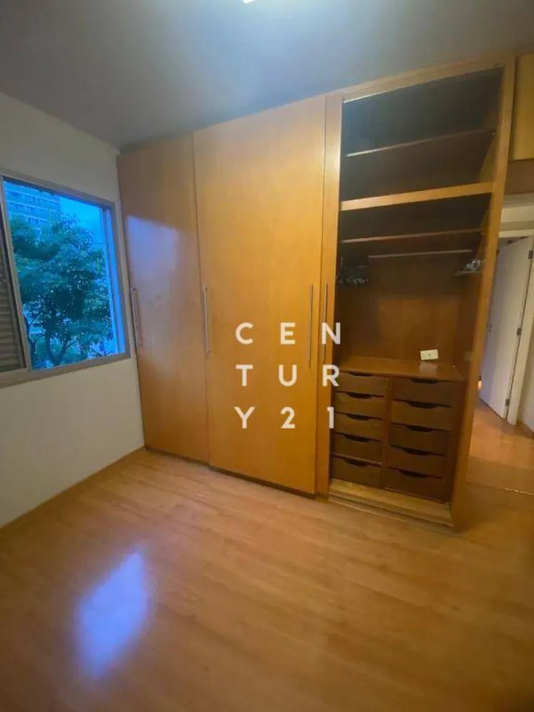 Apartamento, 2 quartos, 75 m² - Foto 6