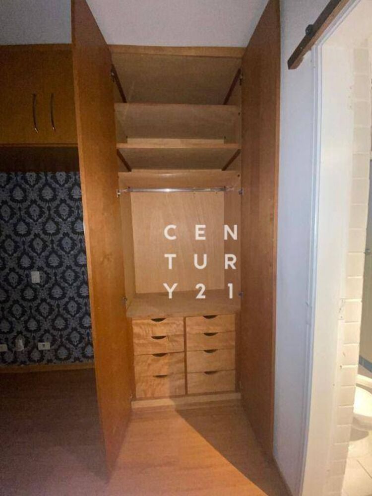 Apartamento, 2 quartos, 75 m² - Foto 2