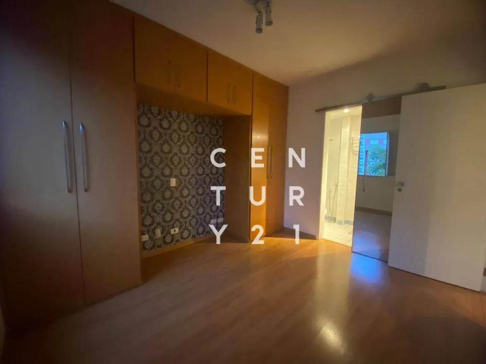Apartamento, 2 quartos, 75 m² - Foto 5
