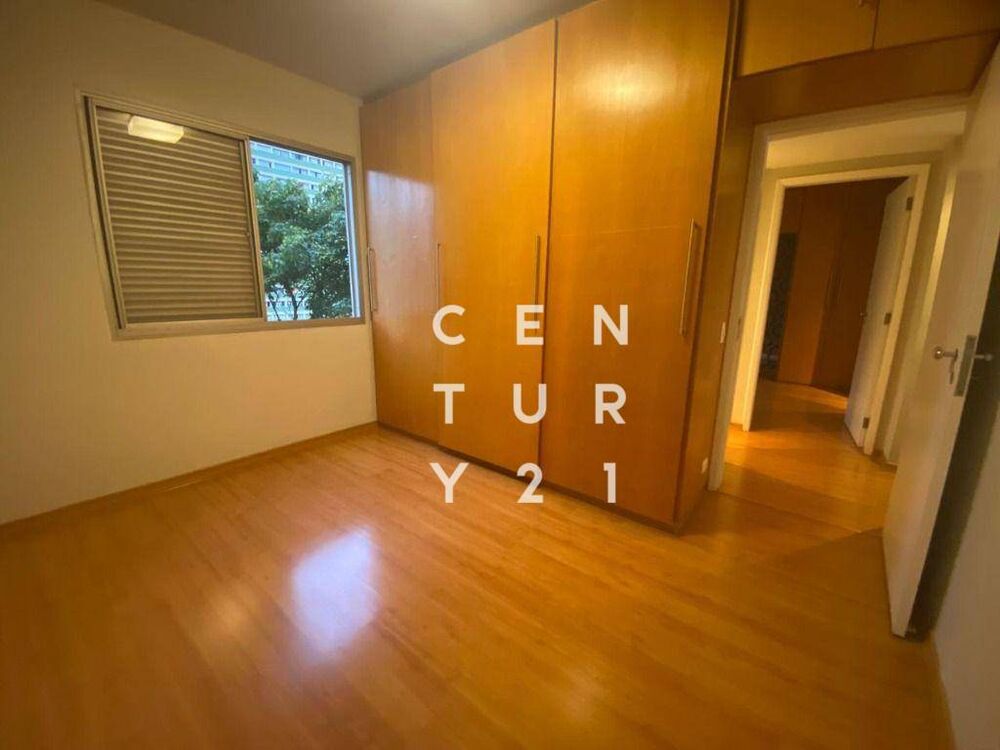 Apartamento, 2 quartos, 75 m² - Foto 4