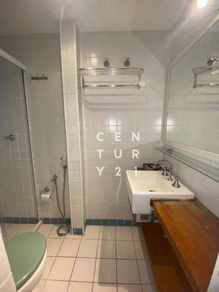Apartamento, 2 quartos, 75 m² - Foto 7