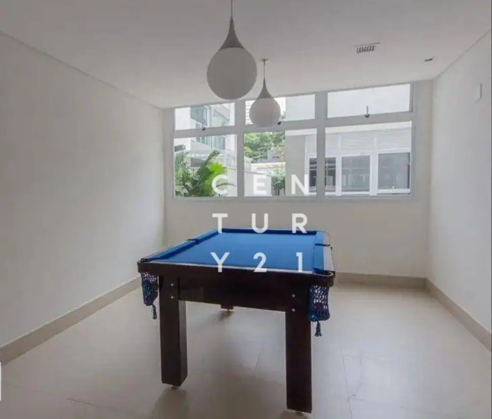 Apartamento, 2 quartos, 60 m² - Foto 23