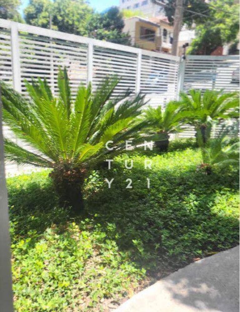 Apartamento, 2 quartos, 60 m² - Foto 9