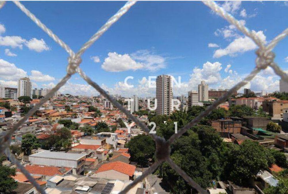 Apartamento, 2 quartos, 60 m² - Foto 7