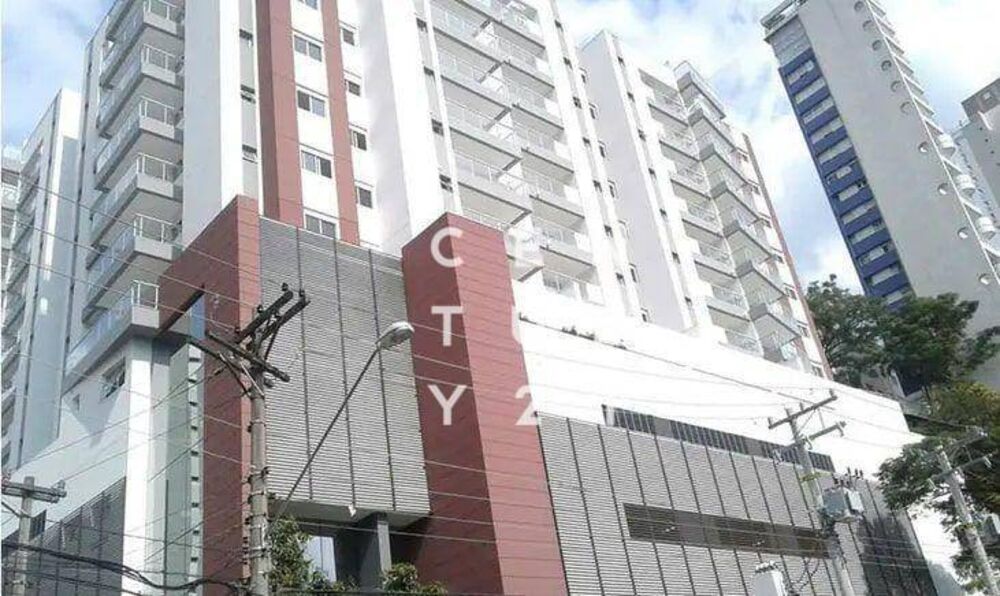 Apartamento, 2 quartos, 60 m² - Foto 18