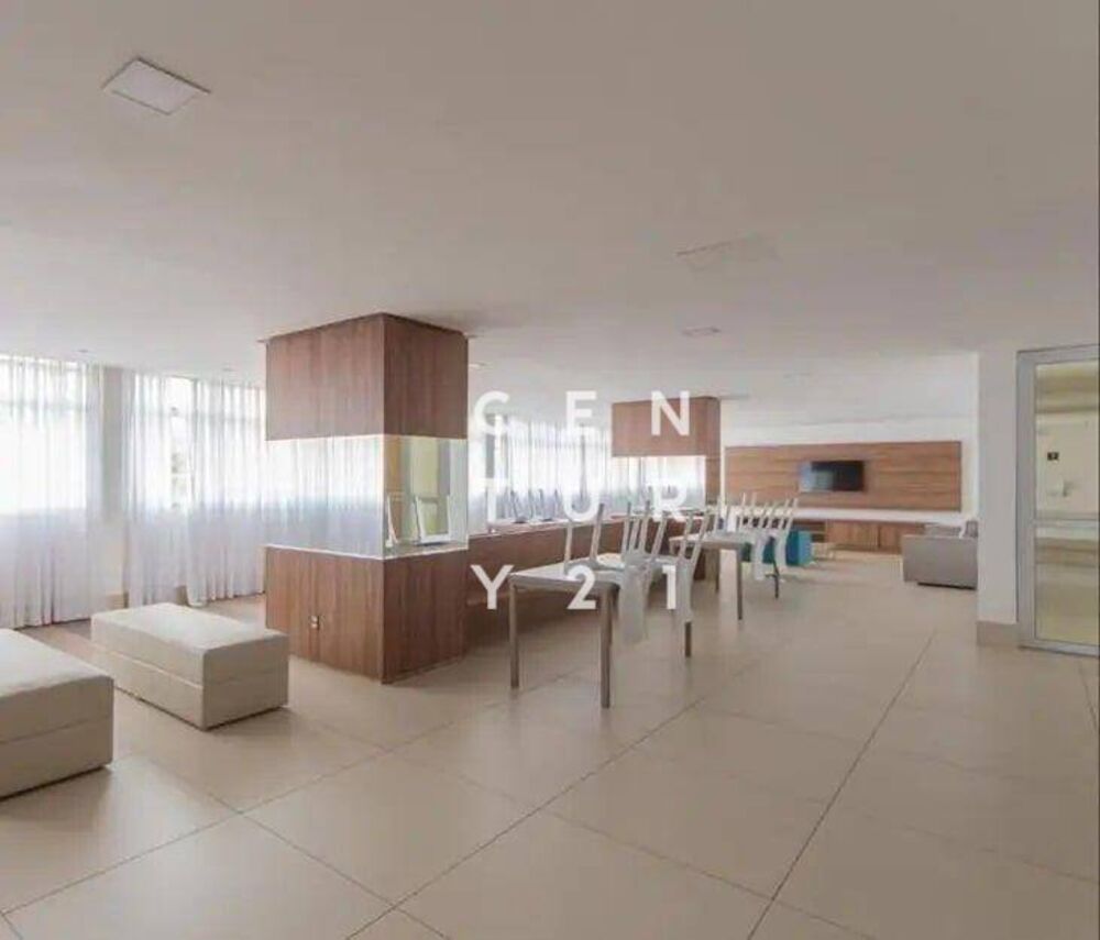 Apartamento, 2 quartos, 60 m² - Foto 14