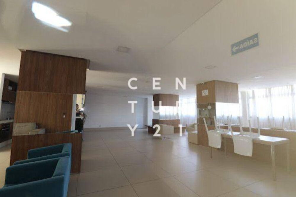 Apartamento, 2 quartos, 60 m² - Foto 6