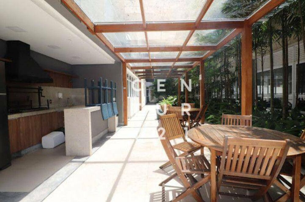 Apartamento, 2 quartos, 60 m² - Foto 12