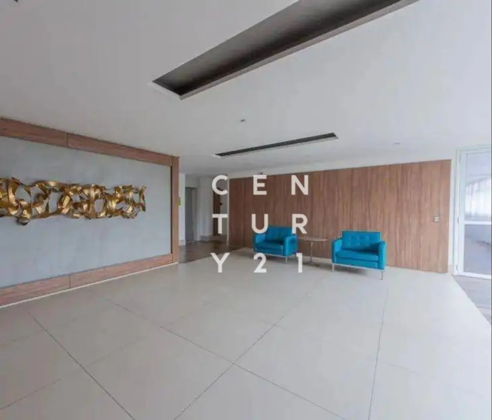 Apartamento, 2 quartos, 60 m² - Foto 21