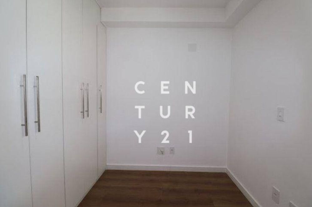 Apartamento, 2 quartos, 60 m² - Foto 8