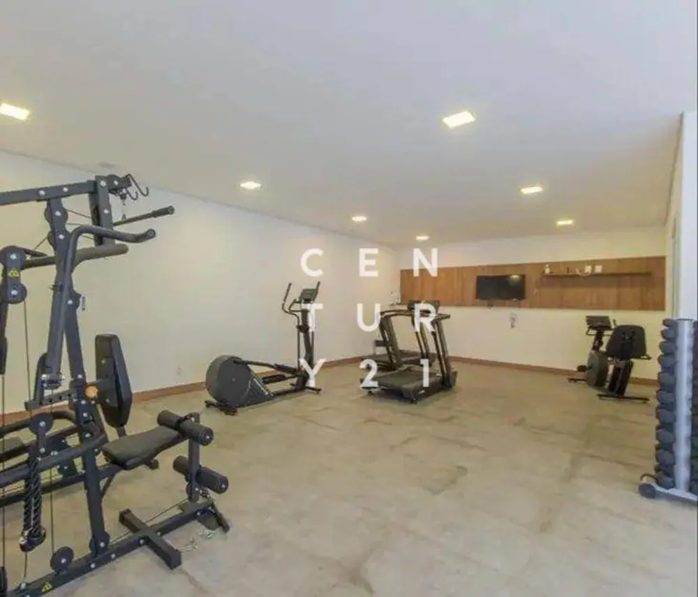 Apartamento, 2 quartos, 60 m² - Foto 24