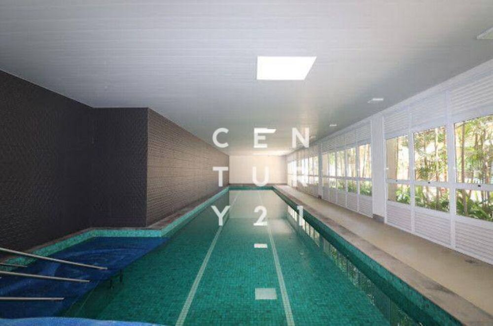 Apartamento, 2 quartos, 60 m² - Foto 10