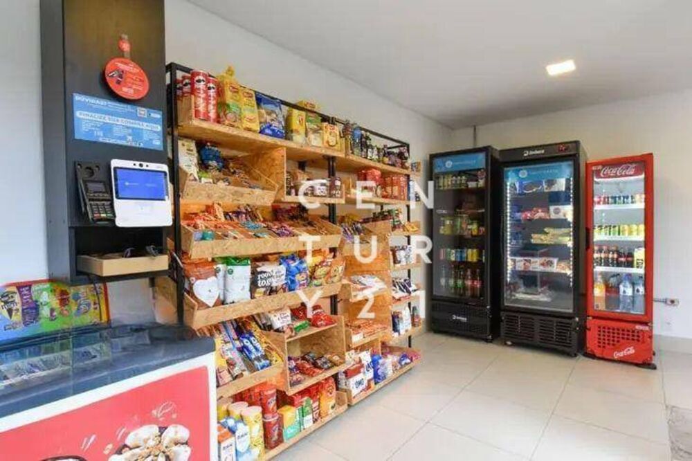 Apartamento, 2 quartos, 60 m² - Foto 15