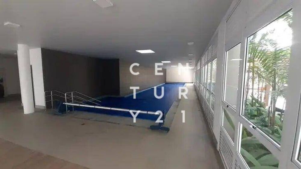 Apartamento, 2 quartos, 60 m² - Foto 20