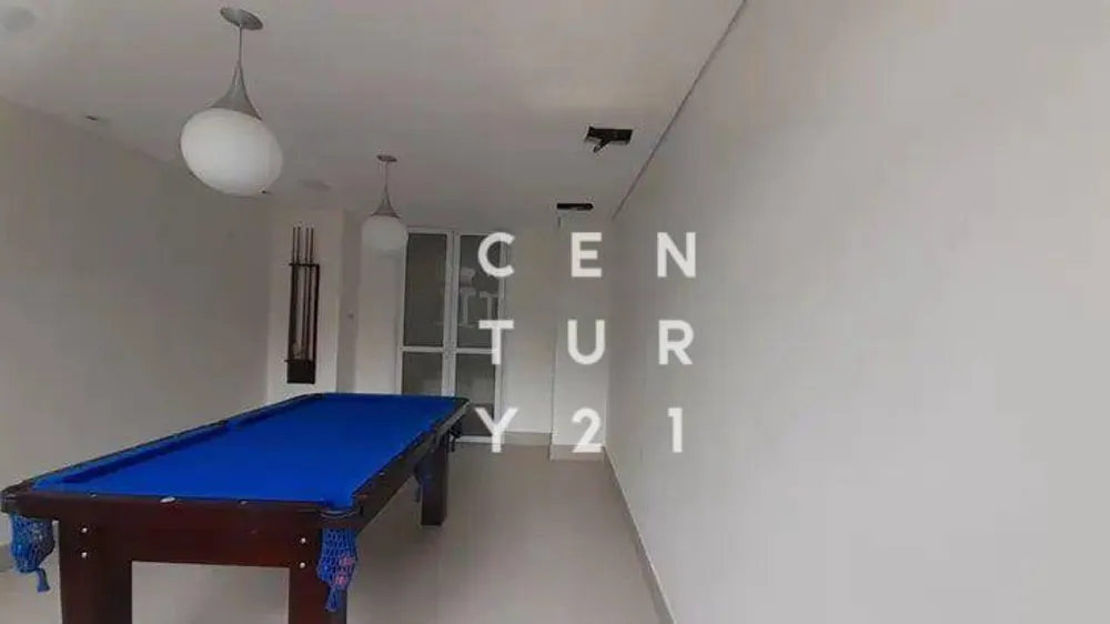 Apartamento, 2 quartos, 60 m² - Foto 22