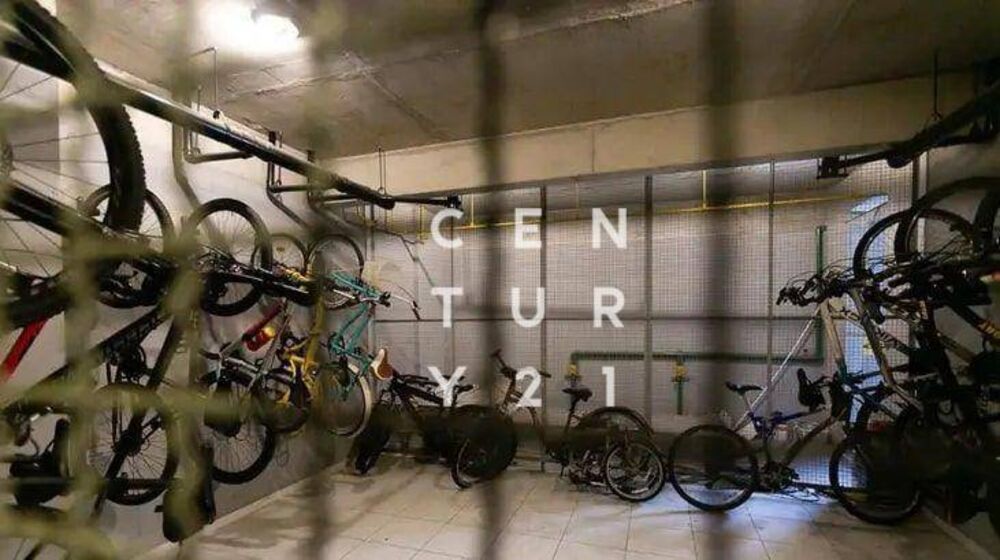 Apartamento, 2 quartos, 60 m² - Foto 16