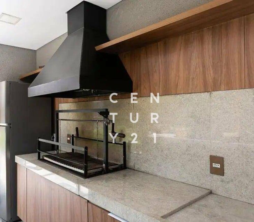 Apartamento, 2 quartos, 60 m² - Foto 19