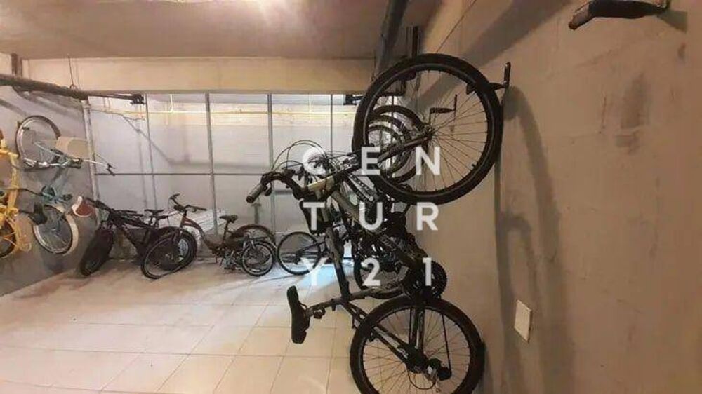 Apartamento, 2 quartos, 60 m² - Foto 13